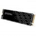 ZADAK TWSG3 256GB PCIe Gen3×4 M.2 SSD